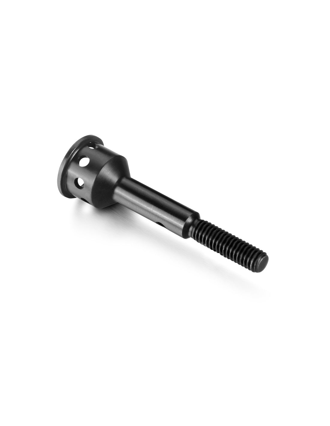 REAR ADJUSTABLE DRIVE AXLE LB - HUDY SPRING STEEL