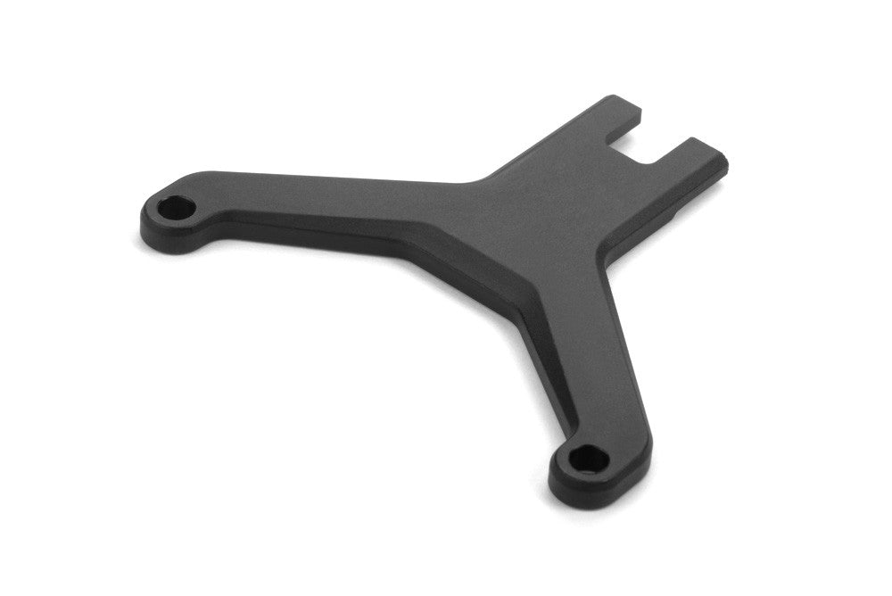 COMPOSITE BATTERY STRAP - SHORT