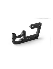 X1'19 ALU REAR BULKHEAD - MOTOR (RIGHT)