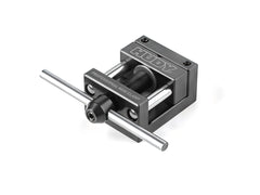 HUDY STEEL MINI CLAMP – EXTRA HARD STEEL