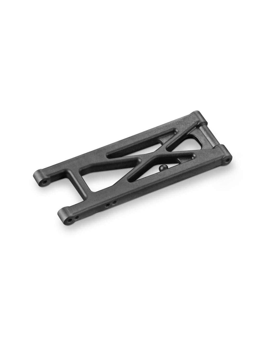 XT2 Composite Suspension Arm Rear Lower