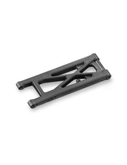 XT2 Composite Suspension Arm Rear Lower