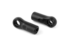 FRONT UPPER ARM BALL JOINT (2) - V2