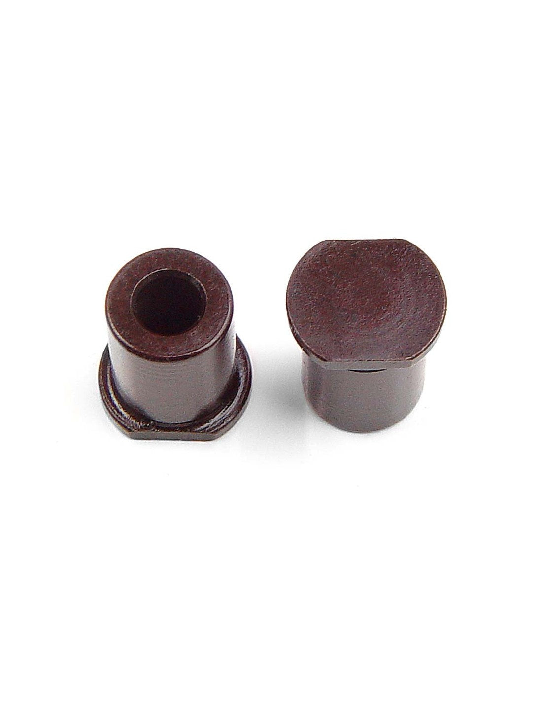 STEEL ECCENTRIC BUSHING 0 (2) 352170