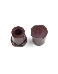 STEEL ECCENTRIC BUSHING 0 (2) 352170