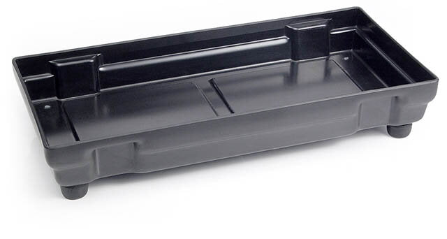 COLLECTING TRAY   102003