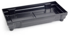 COLLECTING TRAY   102003
