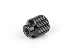 ALU ADAPTER FOR 1/12 PAN CAR & 1/10 FORMULA TIRE