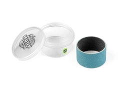 SANDING DRUM - P120 GRAIN - MEDIUM
