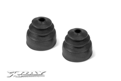 DRIVE SHAFT BOOT (2)  355472