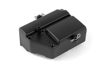 XB808 RADIO CASE SET