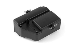 XB808 RADIO CASE SET