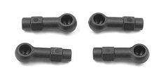 CLOSED BALL JOINT 3.9 (4) for engine/karburator nt1 xb8 RX8