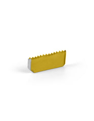 CUTTER FOR FOAM TIRES 102003