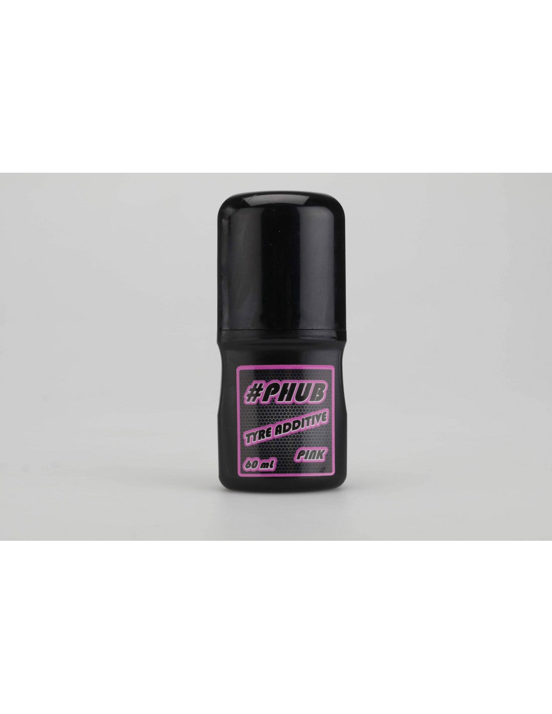 PHUB Magic Grip - Pink