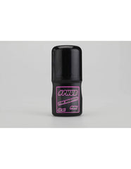 PHUB Magic Grip - Pink