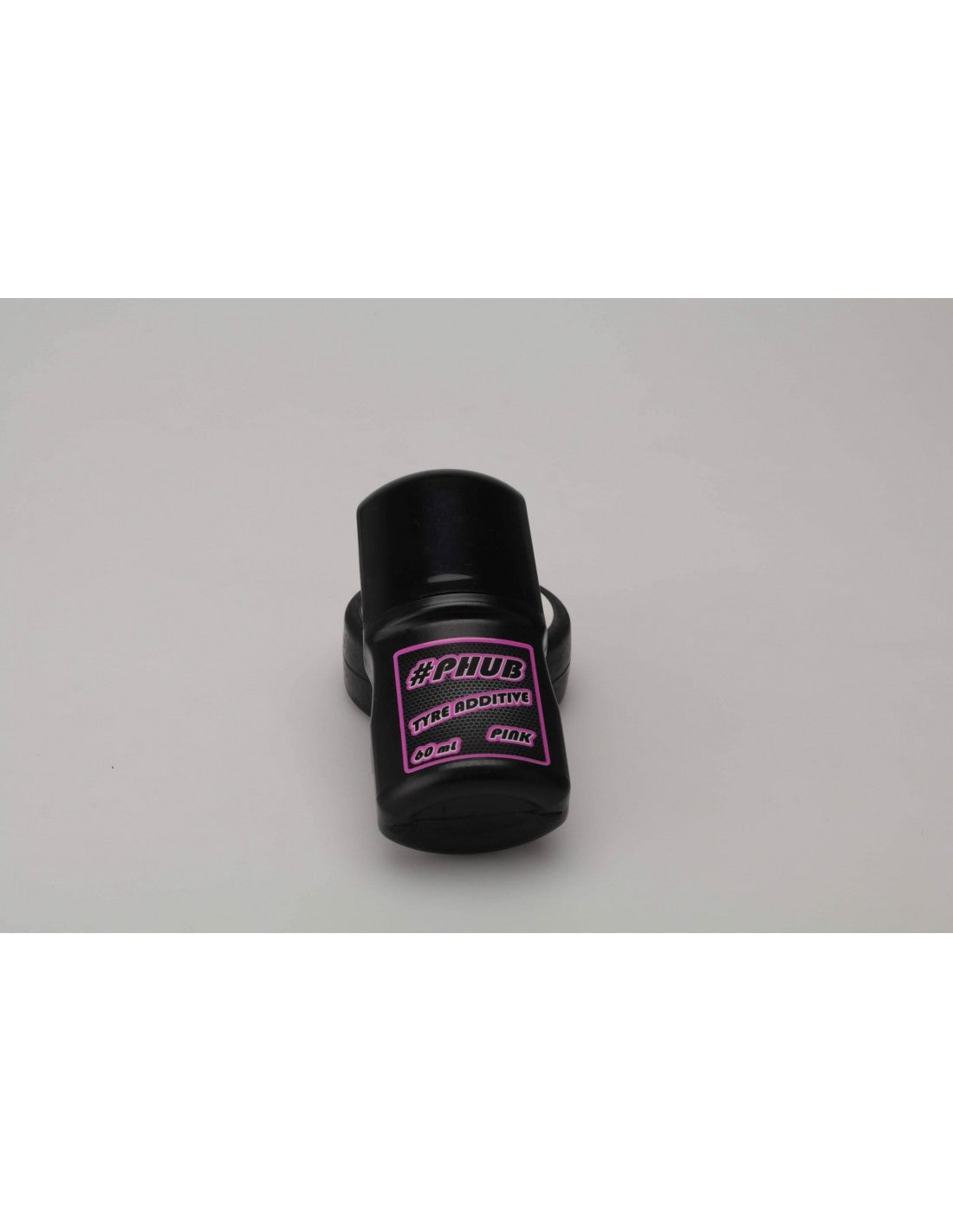 PHUB Magic Grip - Pink