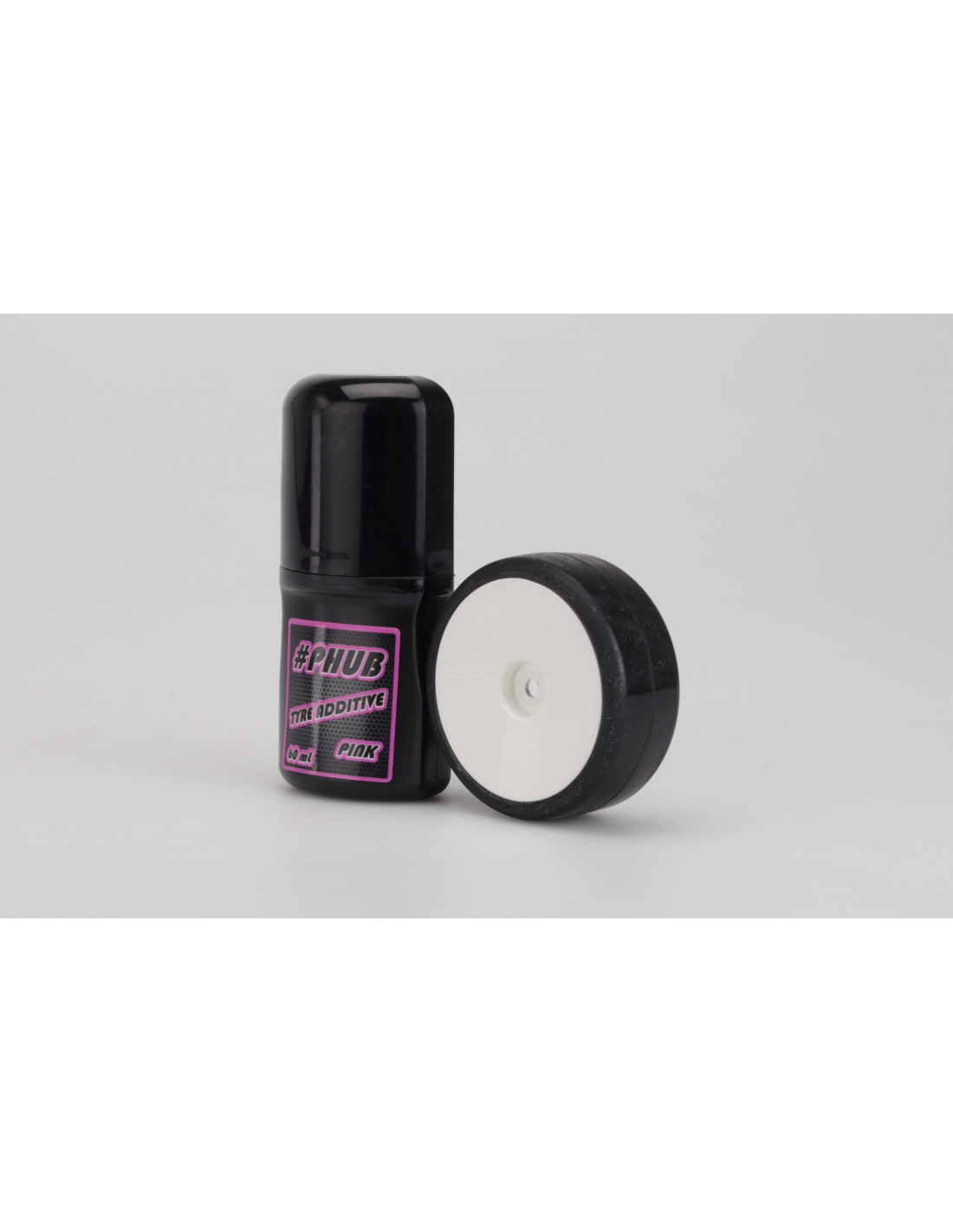 PHUB Magic Grip - Pink
