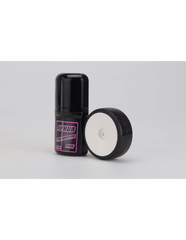 PHUB Magic Grip - Pink