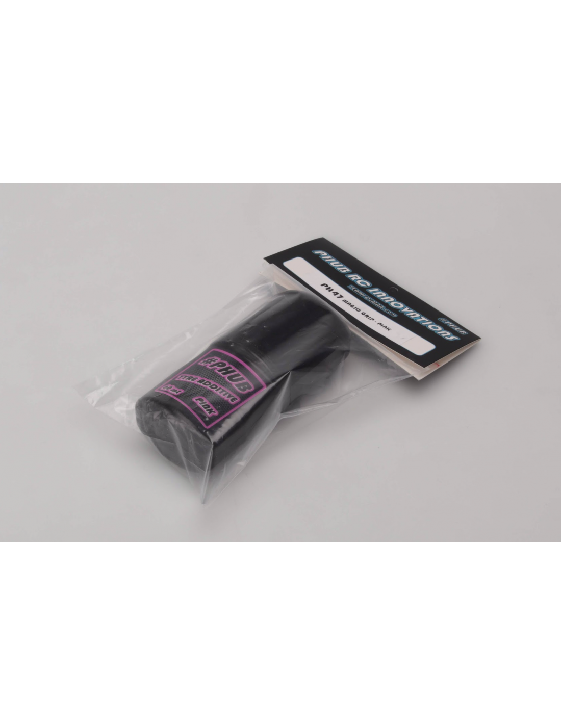 PHUB Magic Grip - Pink