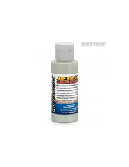 HOBBYNOX Airbrush Color Change Green 60ml HN27040