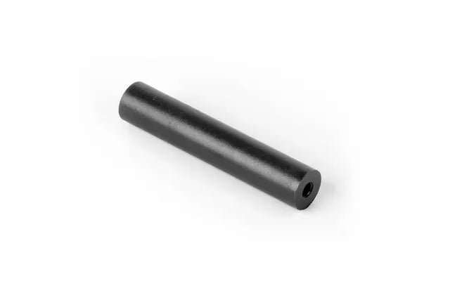 COMPOSITE HOLDER FOR THROTTLE ARM breack in