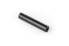 COMPOSITE HOLDER FOR THROTTLE ARM breack in