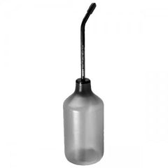 HUDY FUEL BOTTLE WITH ALUMINUM NECK dunk