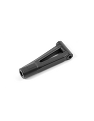 XB8 FRONT UPPER ARM - GRAPHITE