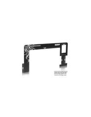 HUDY BODY GAUGE 1/10 NITRO TOURING CARS