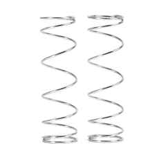 XRAY LONG PROGR. SPRINGS - MEDIUM - 3 STRIPES (2)