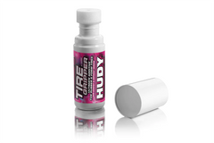 HUDY Tire Additive - Tire Gripper - 50ml - V2