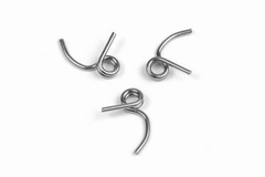 CLUTCH SPRINGS 1.1MM (3)