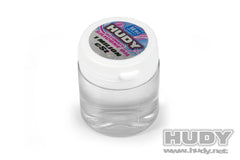 HUDY Ultimate Silicone Oil 1 000 000