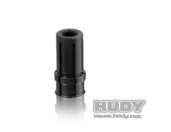 COLLET 11.5-12MM FOR .12 ENGINE BEARING 107061