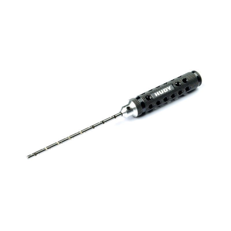 LIMITED EDITION - ARM REAMER 3.5 MM
