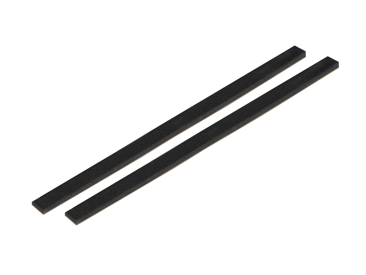 HUDY SELF-ADHESIVE FOAM STRIP 1.0MM (2)