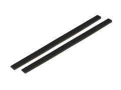 HUDY SELF-ADHESIVE FOAM STRIP 1.0MM (2)