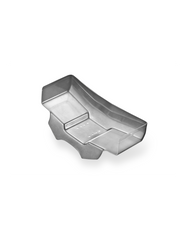 LEXAN FRONT WING - DIV 323516