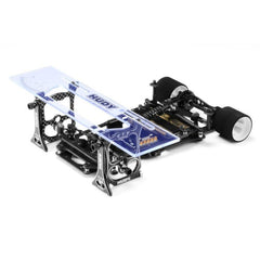 109401	HUDY SET-UP STATION FOR 1/10 & 1/12 PAN CARS
