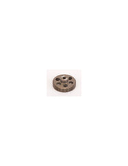 55T Pinion Gear 64DP  (7075 Hard)