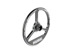 ALU TWEAK SET-UP WHEEL FOR 1/10 PAN CAR (2)