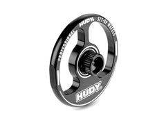 ALU TWEAK SET-UP WHEEL FOR 1/12 PAN CAR (2)