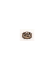 57T Pinion Gear 64DP  (7075 Hard)