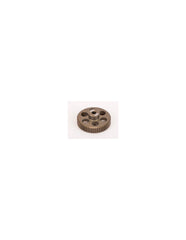 58T Pinion Gear 64DP  (7075 Hard)