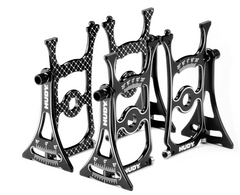 HUDY SET-UP STATION FOR 1/8 GT 109601