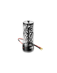 HUDY AIR VAC - VACUUM PUMP - 1/8 OFF-ROAD