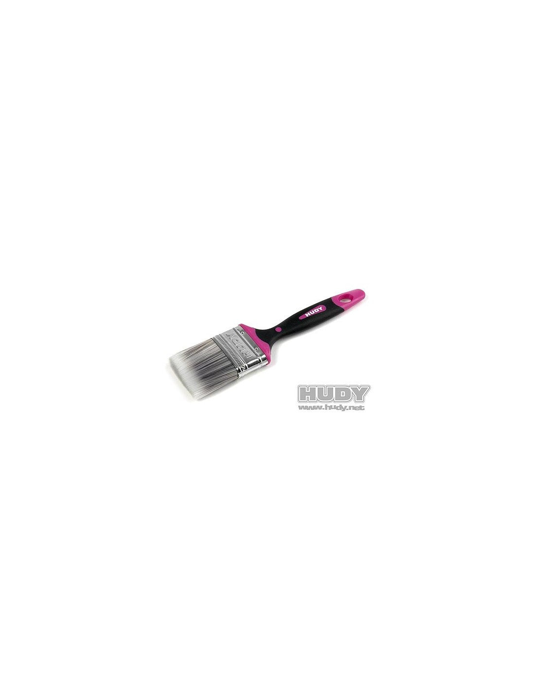 CLEANING BRUSH LARGE - MEDIUM