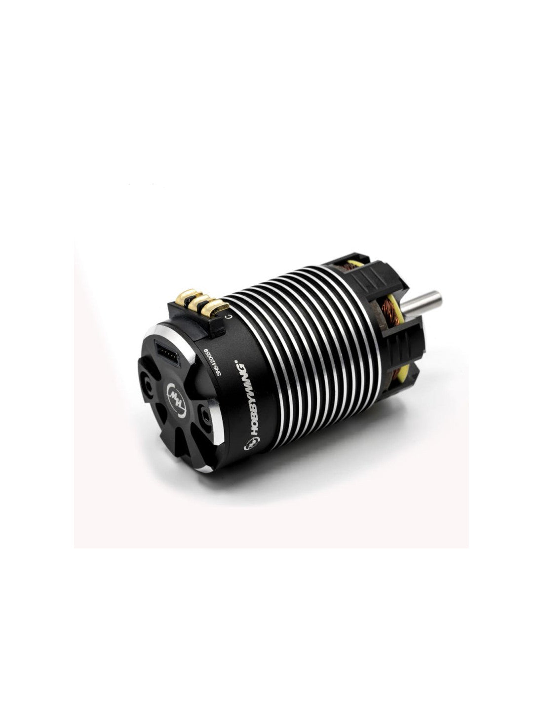 Hobbywing XeRun Onroad- GT 4268SD-2600KV-G2