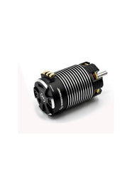 Hobbywing XeRun Onroad- GT 4268SD-2600KV-G2